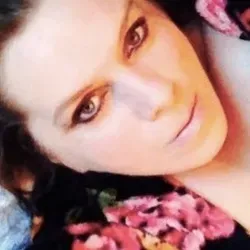 OnlyFans account  sylvialee avatar 1