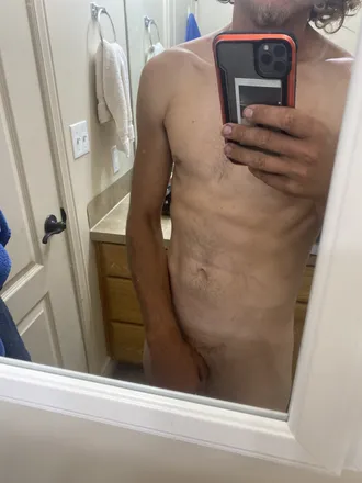 OnlyFans cuenta zachsbed header 2