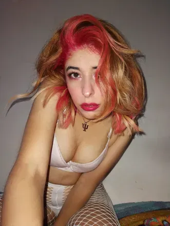 OnlyFans cuenta playful.barbara avatar 1