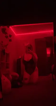 OnlyFans cuenta u269431739 header 2