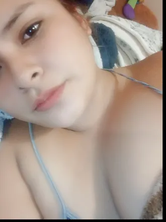 OnlyFans cuenta monnyp header 2