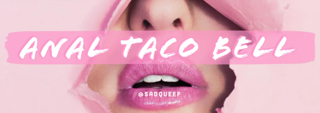 OnlyFans cuenta sadqueeffree header 2