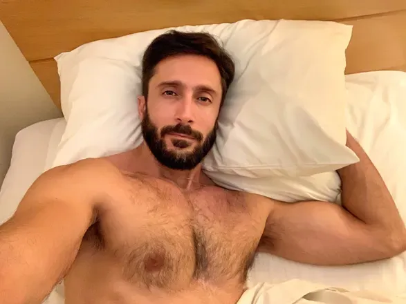 OnlyFans cuenta rfl.wonsick avatar 1