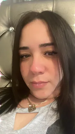 OnlyFans cuenta u269845694 header 2
