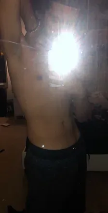 OnlyFans cuenta r1ckster avatar 1