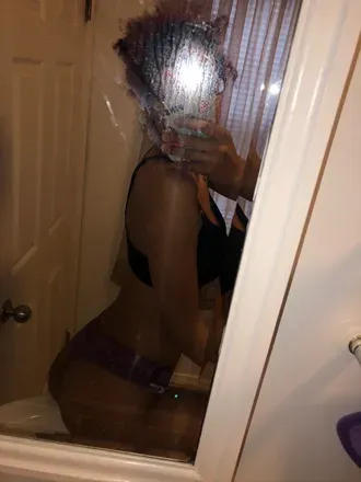 OnlyFans cuenta brileee avatar 1