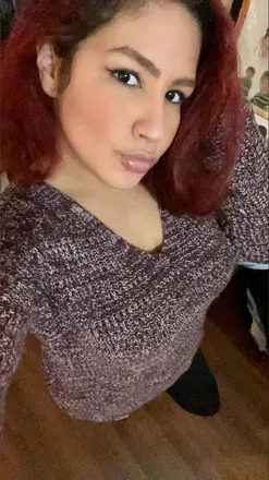 OnlyFans cuenta lyly92 avatar 1