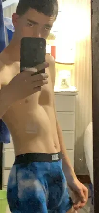OnlyFans cuenta saxxsagger avatar 1