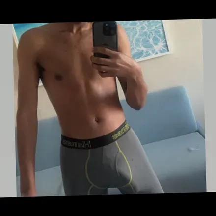 OnlyFans cuenta cock_nation avatar 1
