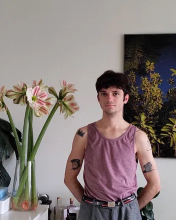 OnlyFans cuenta ostap2696 header 2