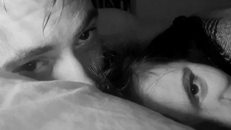 OnlyFans cuenta snacks-and-naps header 2