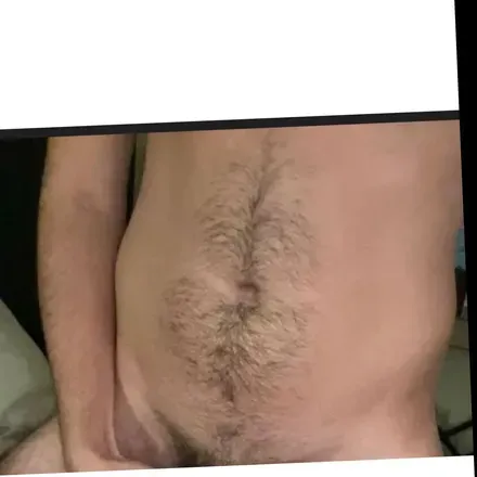OnlyFans cuenta student_guy696 avatar 1