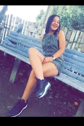 OnlyFans cuenta alexa_garcia_19 avatar 1