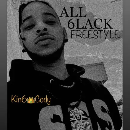 OnlyFans cuenta kin6_cody_1of1 avatar 1