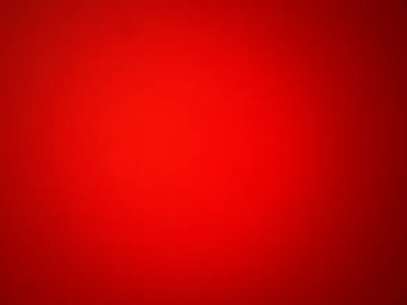 OnlyFans cuenta misterpickler header 2