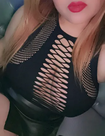 OnlyFans cuenta giatee93 avatar 1