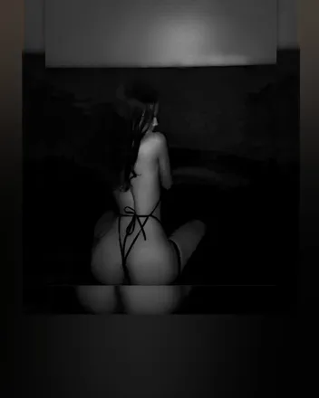 OnlyFans cuenta hannahsgraveyard header 2