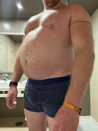 OnlyFans cuenta growbeefy header 2