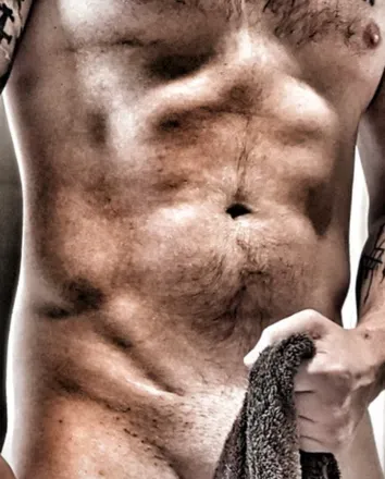 OnlyFans cuenta saymagnus avatar 1