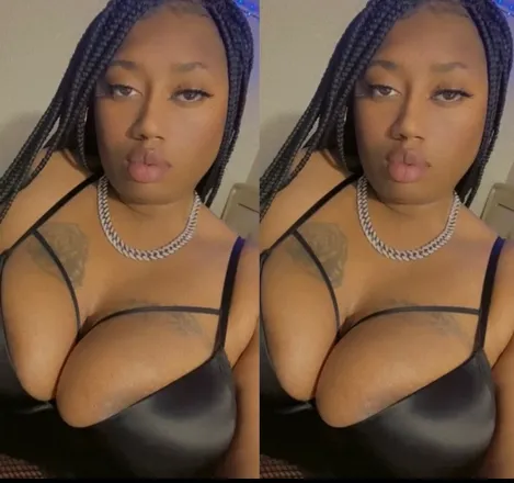 OnlyFans cuenta cinnamonkoi header 2