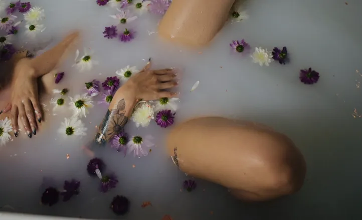 OnlyFans cuenta gemini_foxx header 2