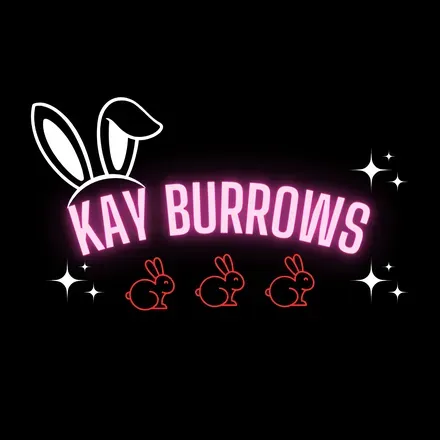 OnlyFans cuenta kayburrows avatar 1