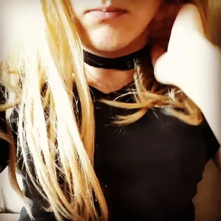 OnlyFans cuenta sandrahorvath avatar 1