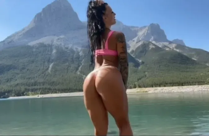 OnlyFans cuenta krysdaddysgirl avatar 1