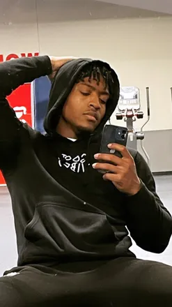 OnlyFans cuenta mightynympho header 2