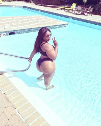 OnlyFans cuenta zoethickkkk header 2