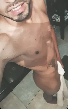 OnlyFans cuenta silvestrehidrian avatar 1
