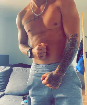 OnlyFans cuenta chavlad223 header 2