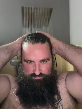 OnlyFans cuenta u102909040 avatar 1