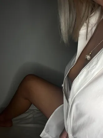OnlyFans cuenta u185098397 header 2