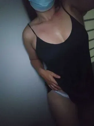 OnlyFans cuenta ldreams12 avatar 1