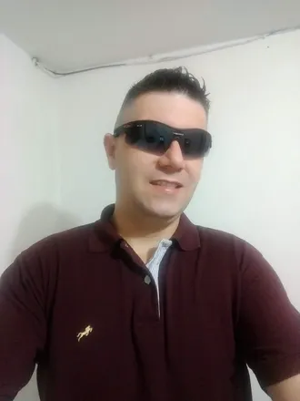 OnlyFans cuenta u122205678 header 2