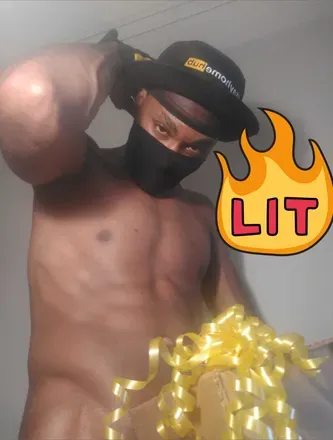 OnlyFans cuenta dadickgood avatar 1