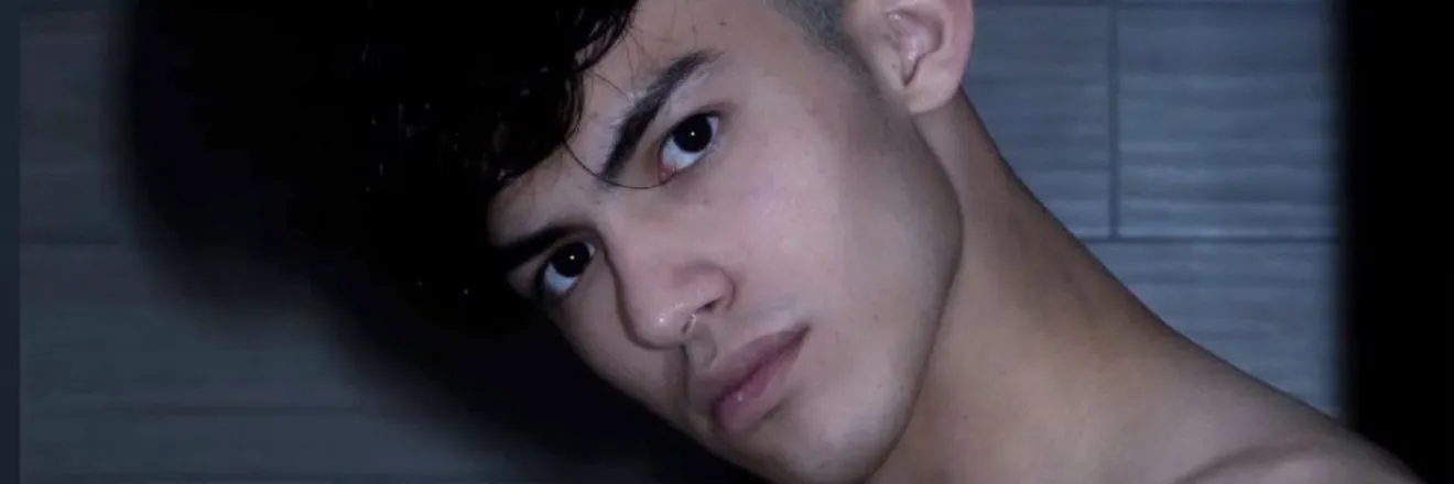 OnlyFans cuenta rafitavillaa header 2