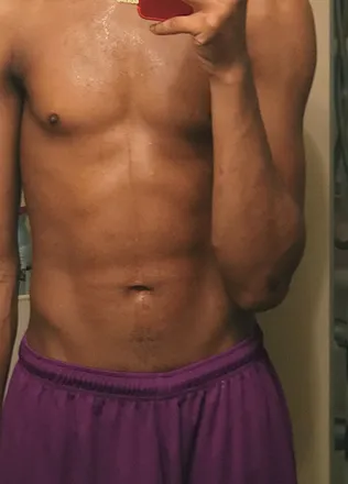 OnlyFans cuenta bxthebody header 2