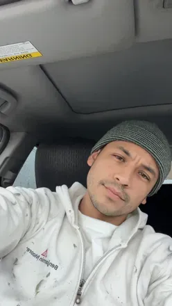 OnlyFans cuenta papicoy avatar 1