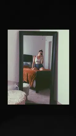 OnlyFans cuenta karleyrenee avatar 1