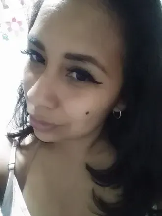 OnlyFans cuenta dayanitamoxa header 2