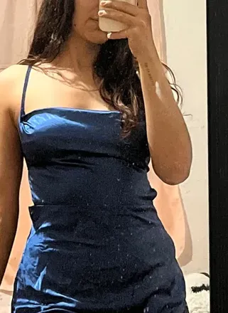 OnlyFans cuenta cinnamon.grl7 avatar 1