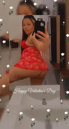 OnlyFans cuenta bigpurr39 avatar 1