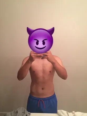 OnlyFans cuenta cump1ay avatar 1
