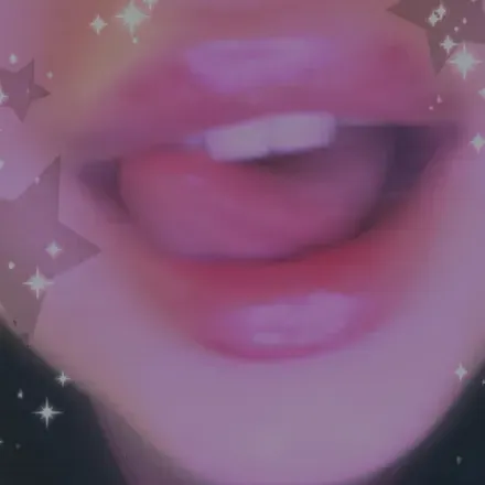OnlyFans cuenta aniaania avatar 1
