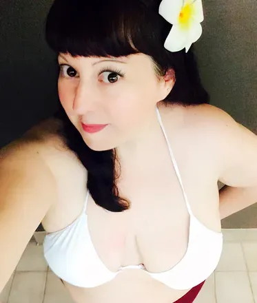 OnlyFans cuenta niqieag avatar 1