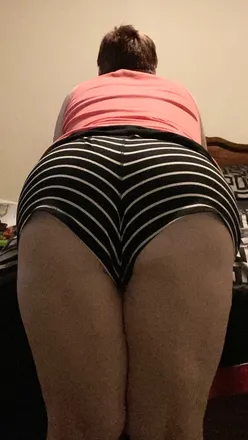 OnlyFans account  babygirl90 header 2