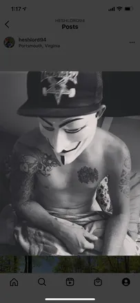 OnlyFans cuenta heshlord25 header 2