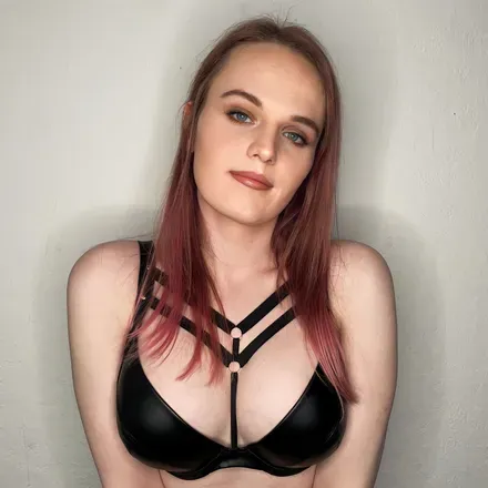 OnlyFans cuenta call_of_beautx avatar 1
